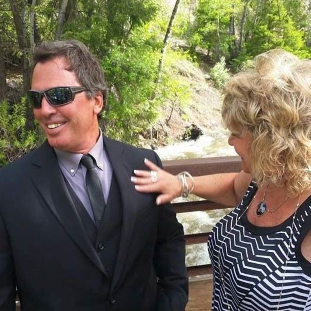 Meet your Posher, Diana